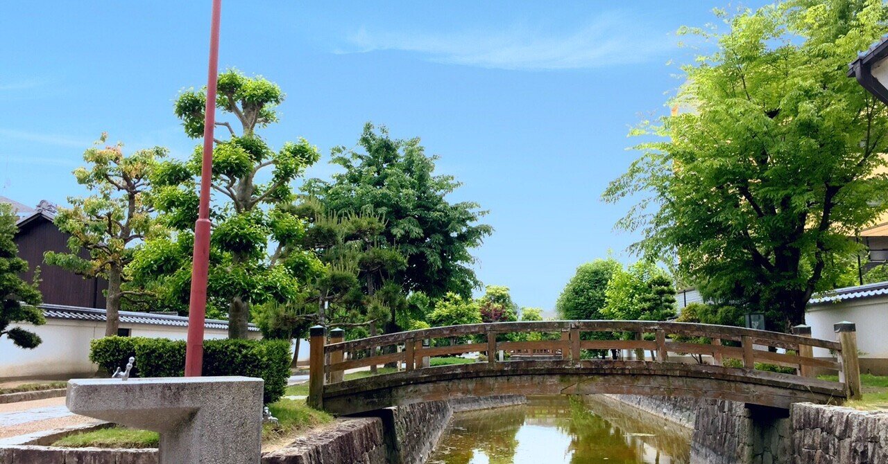 あの昔話のワンシーン 実は歌でも大切 歌詞の読み方で注意するべきポイント Yoshiki Vocal Coach Note あの昔話のワンシーン 実は歌でも大切 歌詞の読み方で注意するべきポイント Yoshiki Vocal Coach Note