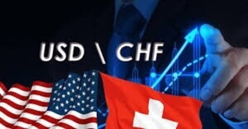 ドルスイスフラン デイ スイングeaを配布します 複利 高収益 完全放置 低dd Forex Toolshop Note ドルスイスフラン デイ スイングeaを配布します 複利 高収益 完全放置 低dd Forex Toolshop Note