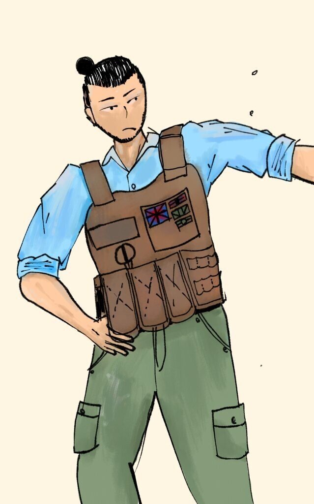 イラスト練習はじめてから約50日経ったので経過をまとめてみる かわせみ Note イラスト練習はじめてから約50日経ったので経過をまとめてみる かわせみ Note