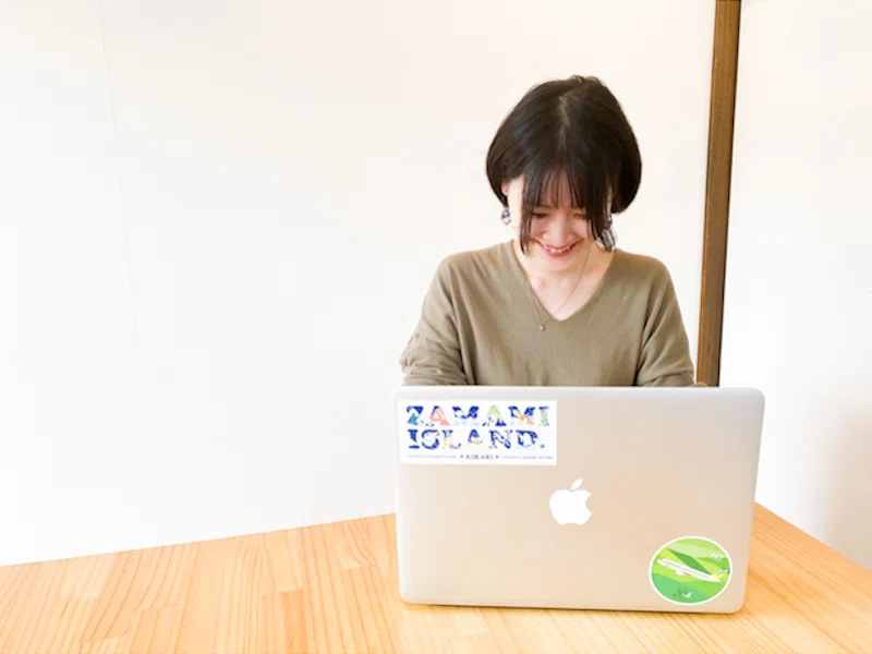 プロフィール-1