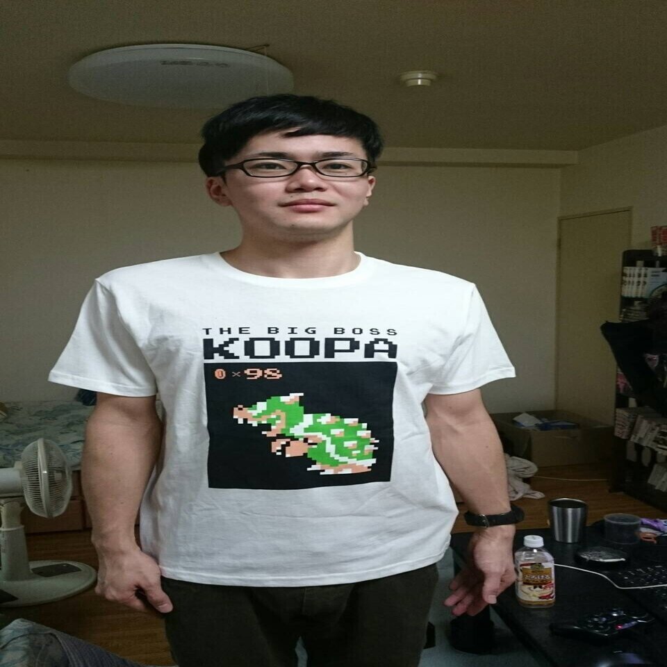 京都a Cho編 にのうでに会いに行く話 Jeni 畠山駿也 Note