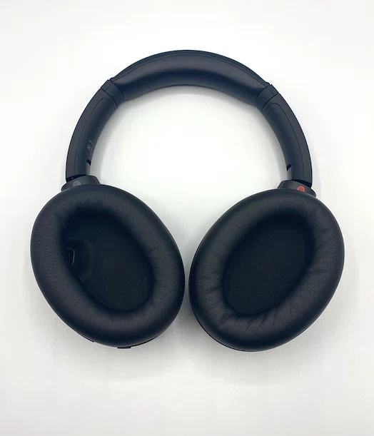 音好きも納得&仕事も効率化】話題沸騰中のSONY、ワイヤレスヘッドホン 