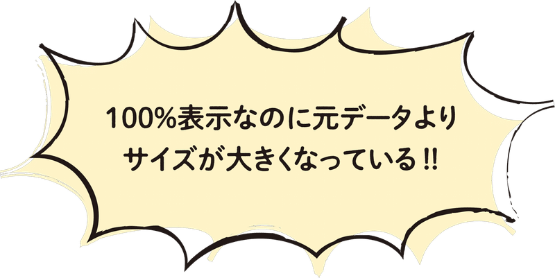 Indesignにillustratorデータを配置する時の方法 ぱ Note