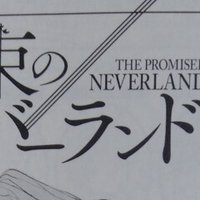 漫画メモ 飲みに行こうぜ 二ノ宮知子 しらうめ Note 漫画メモ 飲みに行こうぜ 二ノ宮知子 しらうめ Note