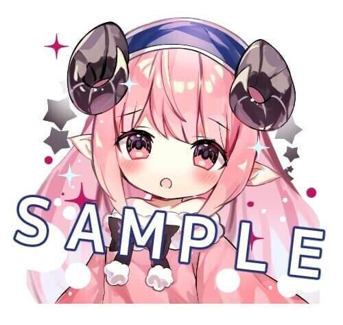 絵の個人依頼を受けていて思うこと 藤依しの Note