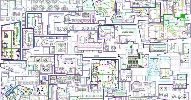 スケッチアップ の新着タグ記事一覧 Note つくる つながる とどける