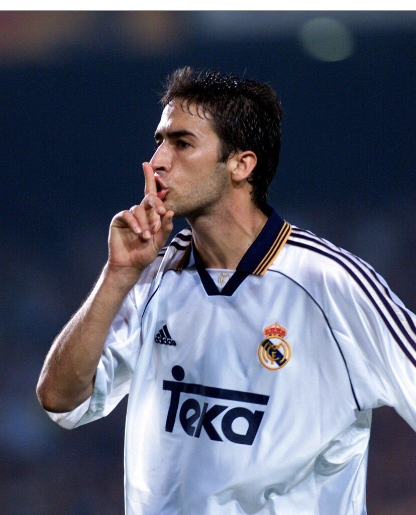 2ba03a72de25f8d2e63a6c7dbdcc6c