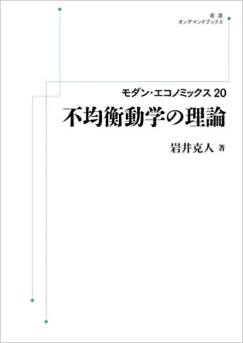 画像21