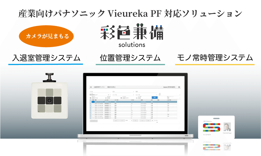 パナくるバナー2021