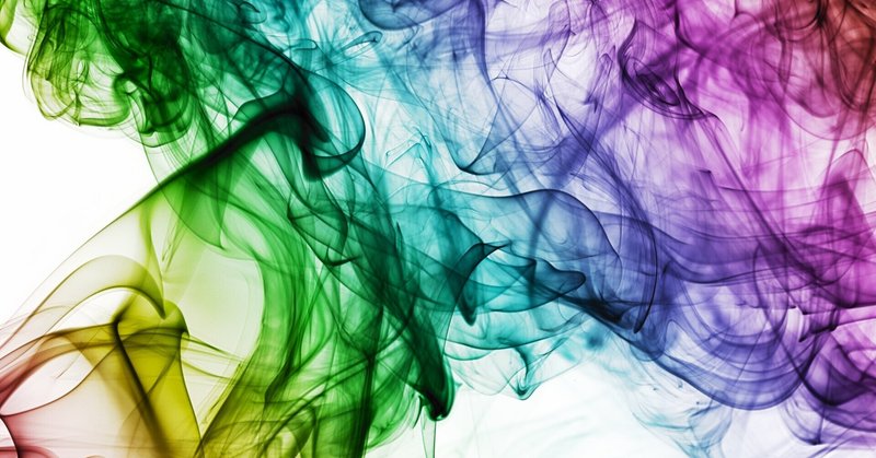 映画 swallow スワロウ 感想と考察 ネタバレ注意 t b s a note