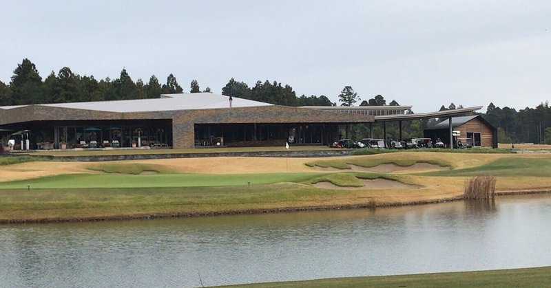 0034 東京クラシッククラブ 千葉県 江ヶ崎 忠晴 Note