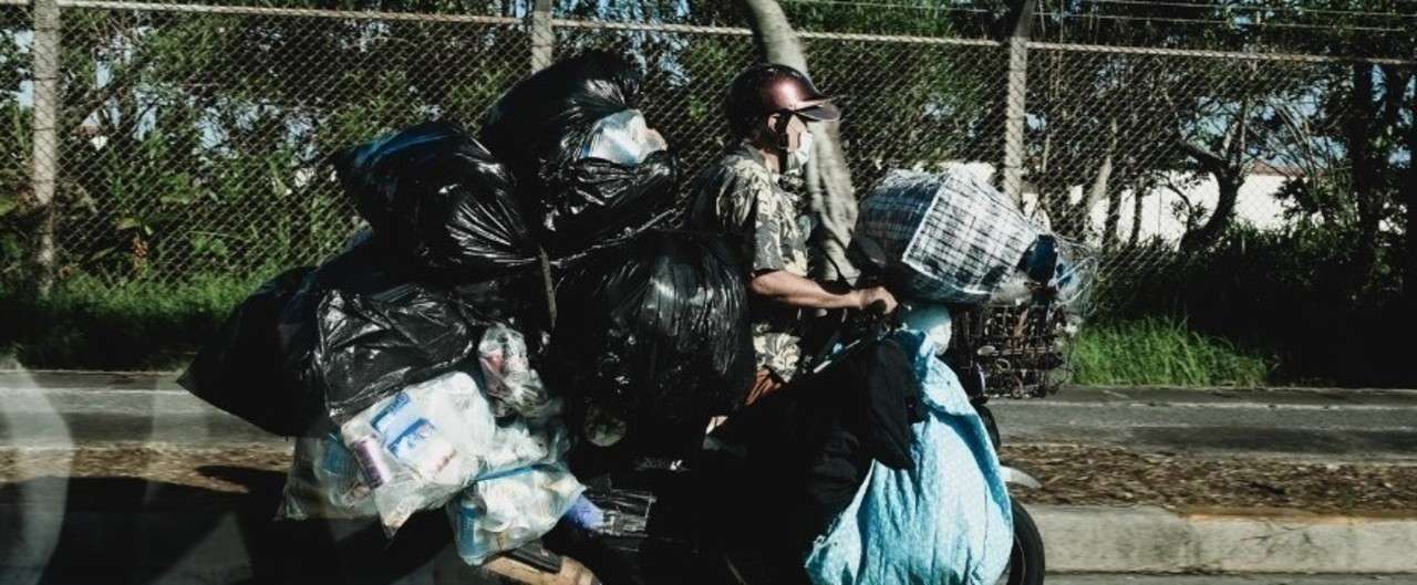 本当に 働きたくない と思ってる 豆健太郎 Note 本当に 働きたくない と思ってる 豆健太郎 Note