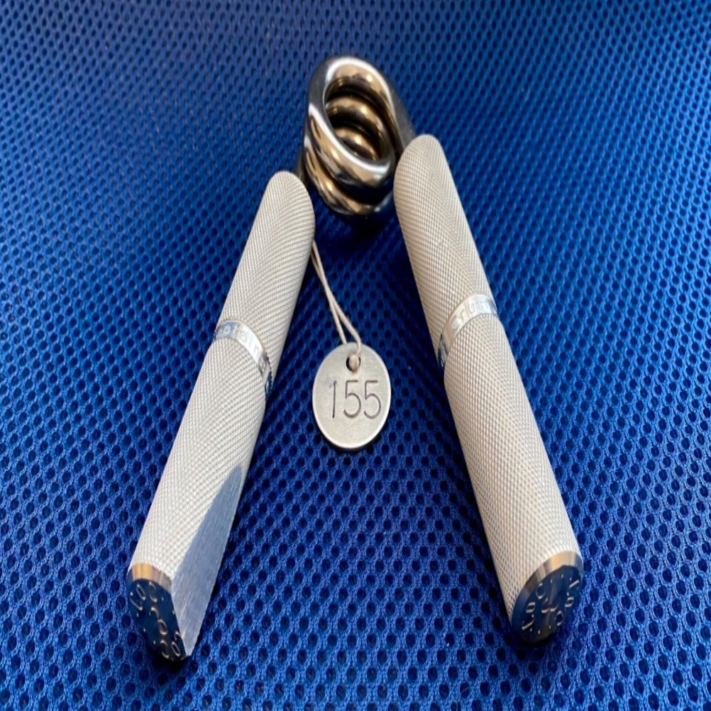 ナチュラ RBハンドグリッパー 210 | alamiah.edu.sa