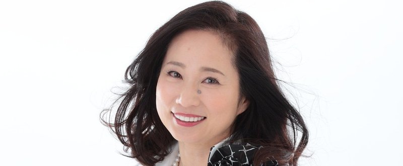 アメブロの公式ジャンル参加でランキングが急降下 何が起きた 女性の集客専門アドバイザー 増田恵美 Note