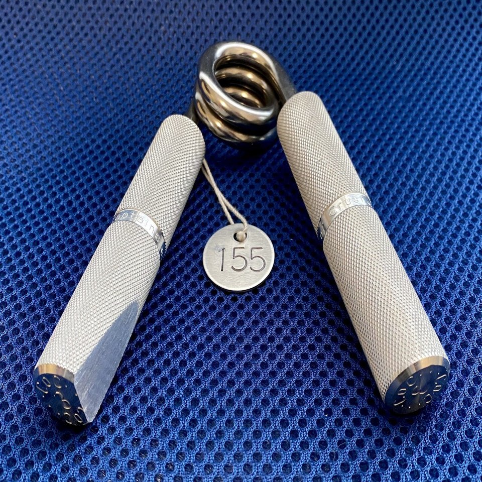 カットグリッパー加工始めました。｜およカト