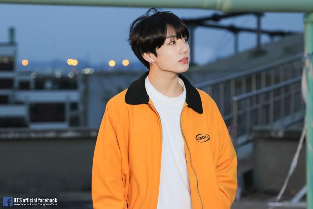 日本語訳 Bts Euphoria ᴄʜᴇʀʀʏ Note 日本語訳 Bts Euphoria ᴄʜᴇʀʀʏ Note