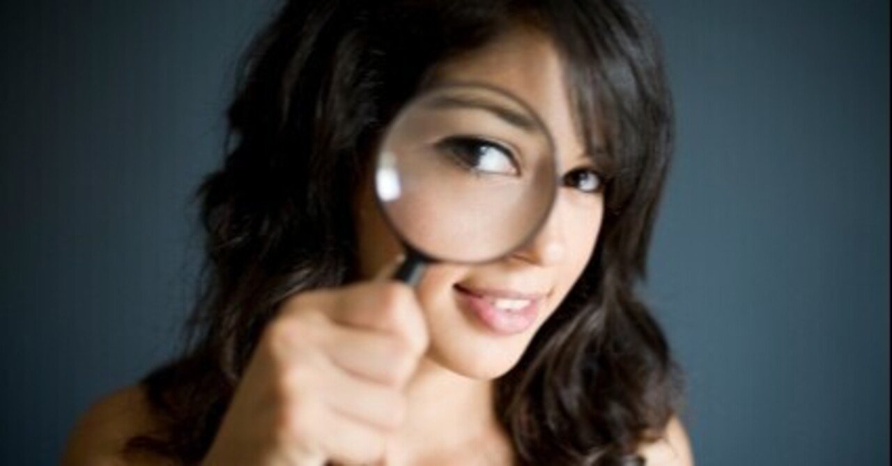 メンツを抜いて見極めるチカラ|スターマイン メンツを抜いて見極めるチカラ|スターマイン