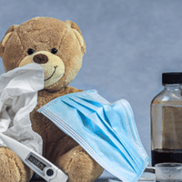 セブンイレブンでスリッパを買うの巻き 超私的 コスパ抜群コスメ 効果抜群オーガニック Note