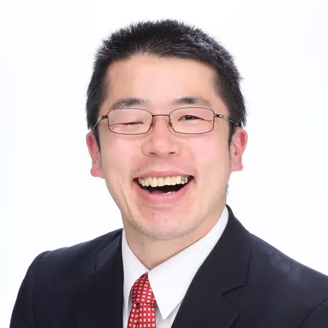 上野聡一朗【ことばで生きやすさを手に入れる】
