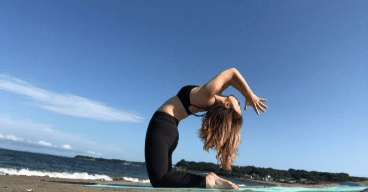 Be Myself 準備日記 小さくやってみること まいせるちゃん Note