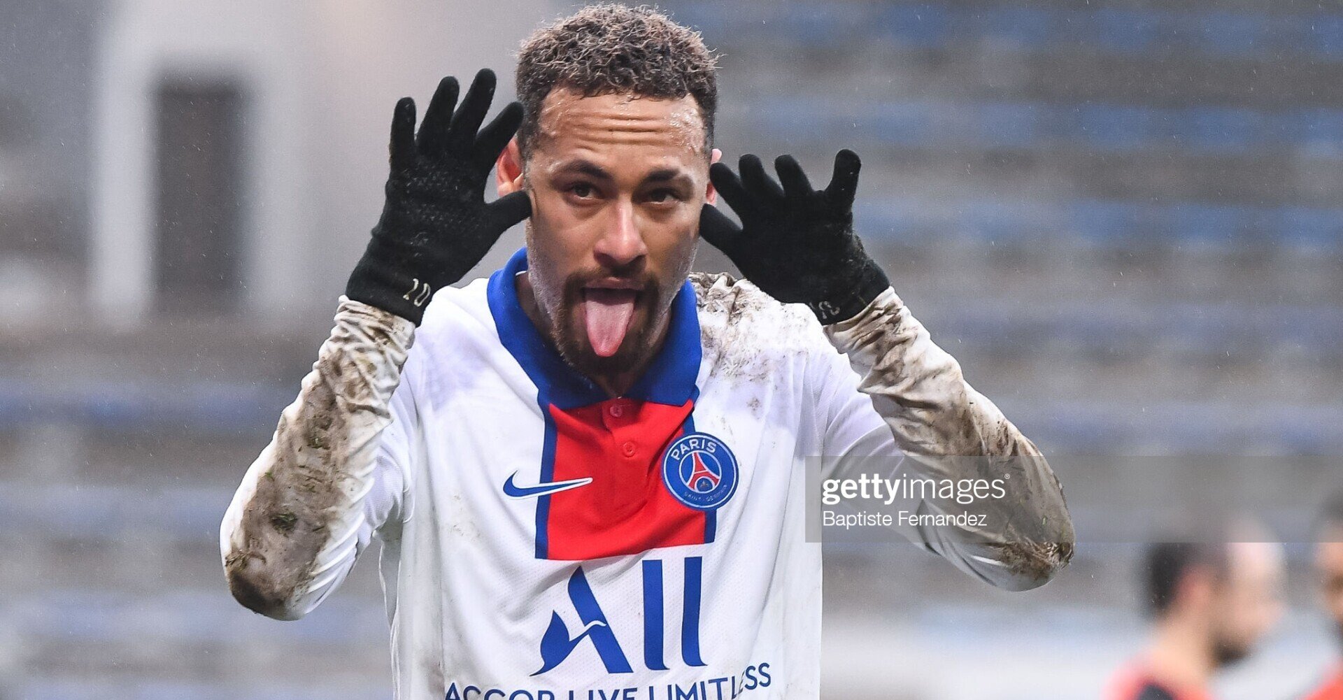 ナイキ契約選手からみるサッカースパイク今後の展望 0014のblog Note ナイキ契約選手からみるサッカースパイク今後の展望 0014のblog Note