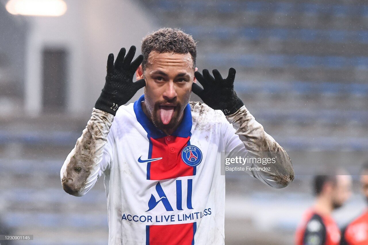 ナイキ契約選手からみるサッカースパイク今後の展望 0014のblog Note ナイキ契約選手からみるサッカースパイク今後の展望 0014のblog Note