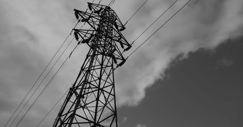 小規模映画の作り方 kawaifilm note