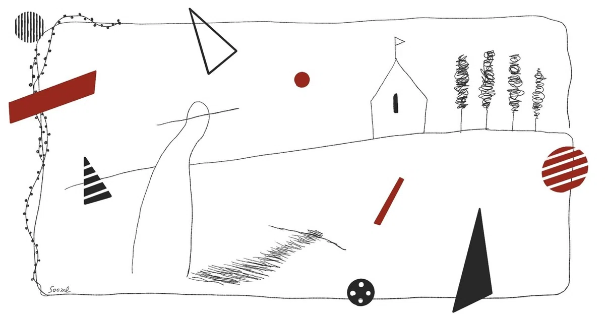 画像3
