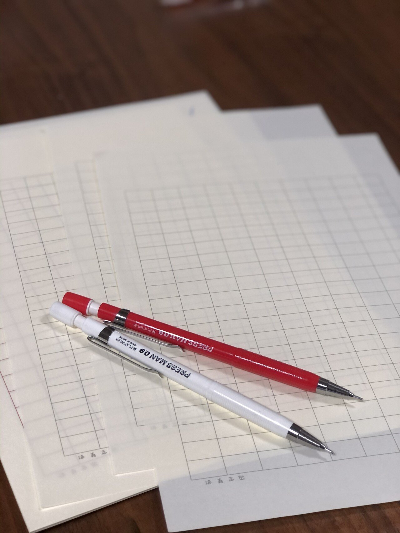 私の筆記用具 高野光平 こうの こうへい Note 私の筆記用具 高野光平 こうの こうへい Note