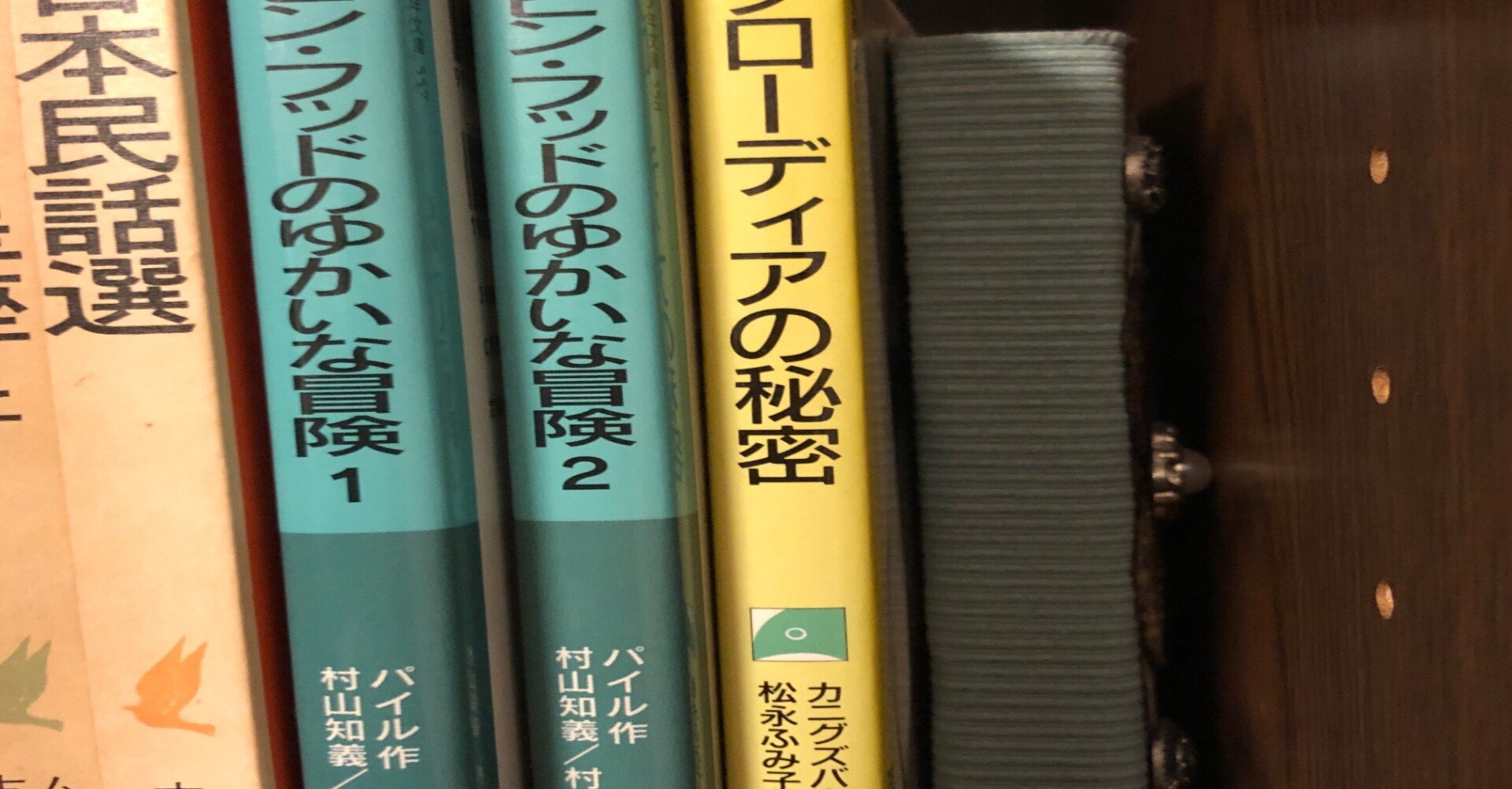 王さまの本棚 36冊目 安野ニツカ Note 王さまの本棚 36冊目 安野ニツカ Note