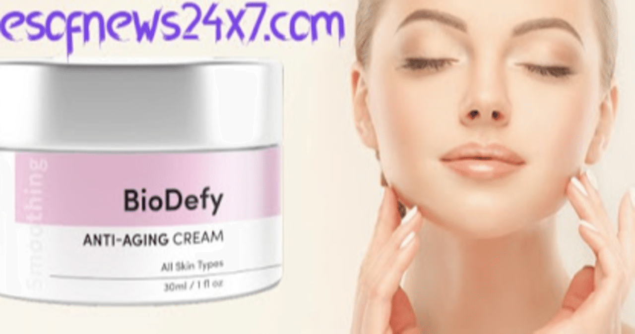 anti wrinkle cream that actually works