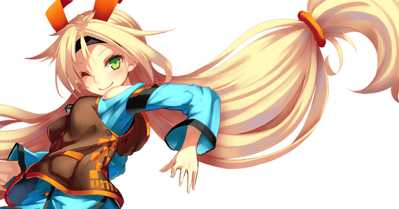 Unityプロジェクトwebglビルドがロード中90 程度で止まる件 梅しらす ひたすら楽してゲーム制作 Note Unityプロジェクトwebglビルドがロード中90 程度で止まる件 梅しらす ひたすら楽してゲーム制作 Note