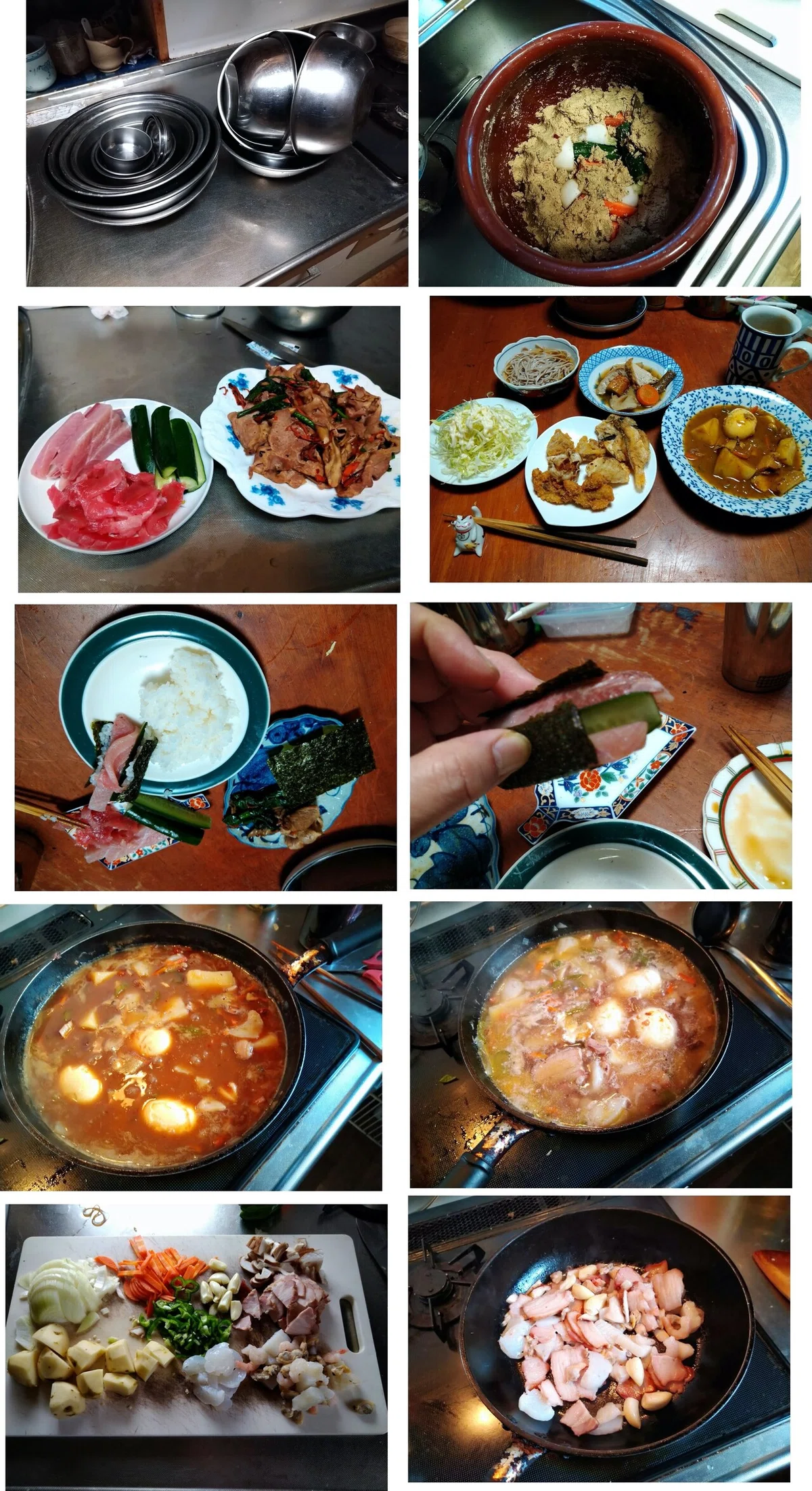 名称未設定16スープカレー