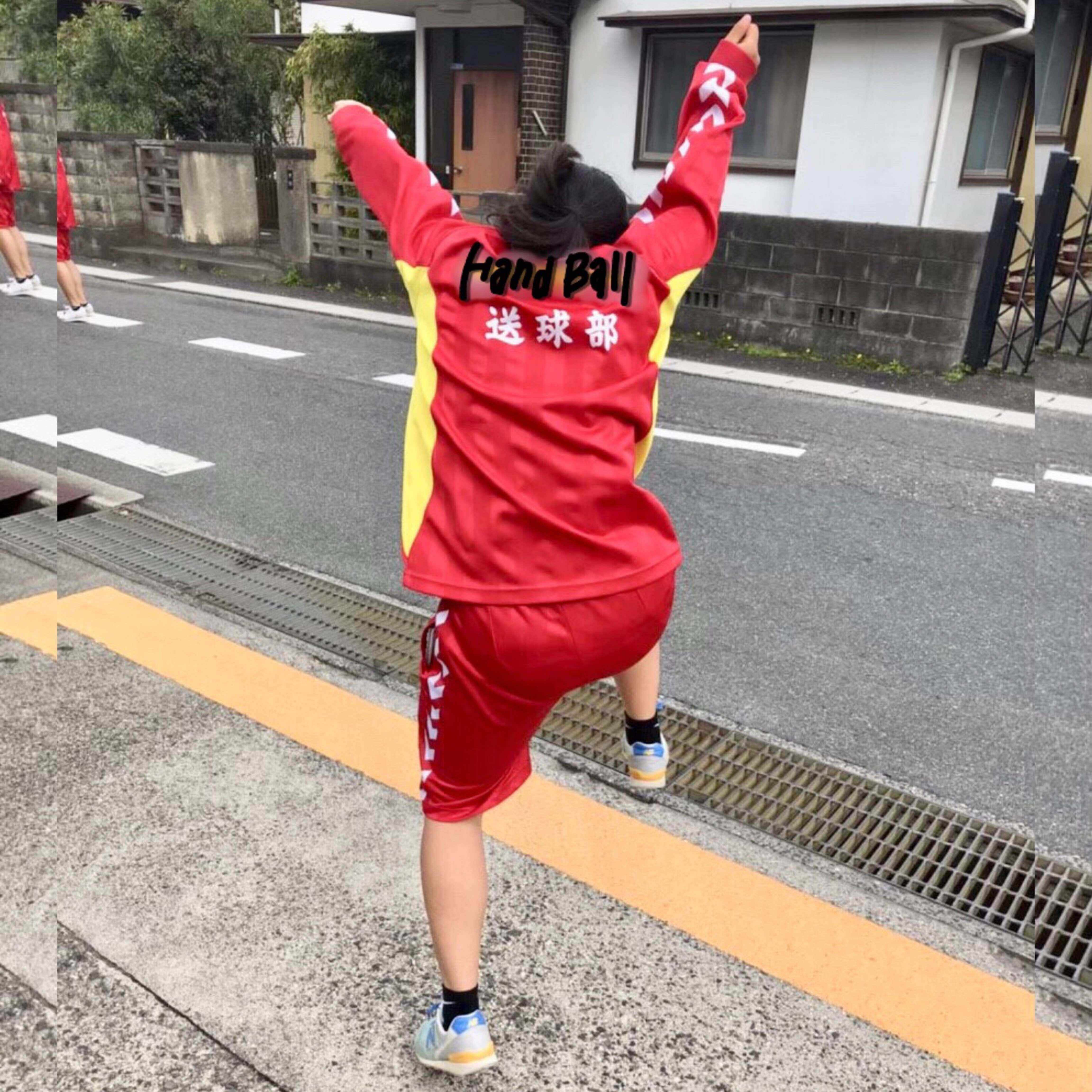 無料ダウンロード 送球部 送球部 とは