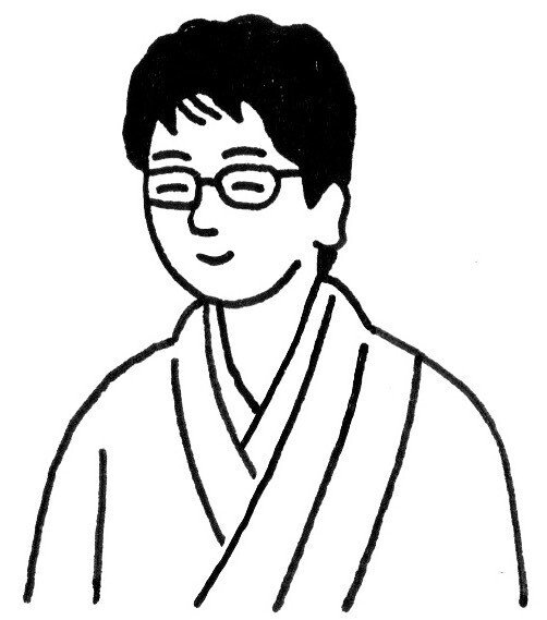 今年の上半期 どころか今年の映画の一本になるだろ こんなもん 花束みたいな恋をした 一日一本短評を載せる映画館スタッフ その53 元町映画館 Note