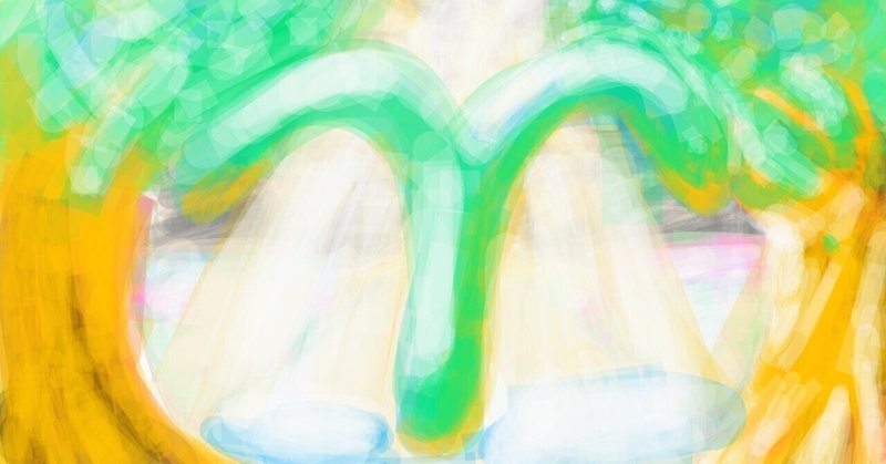 144誕生日占い の新着タグ記事一覧 Note つくる つながる とどける 144誕生日占い の新着タグ記事一覧 Note つくる つながる とどける