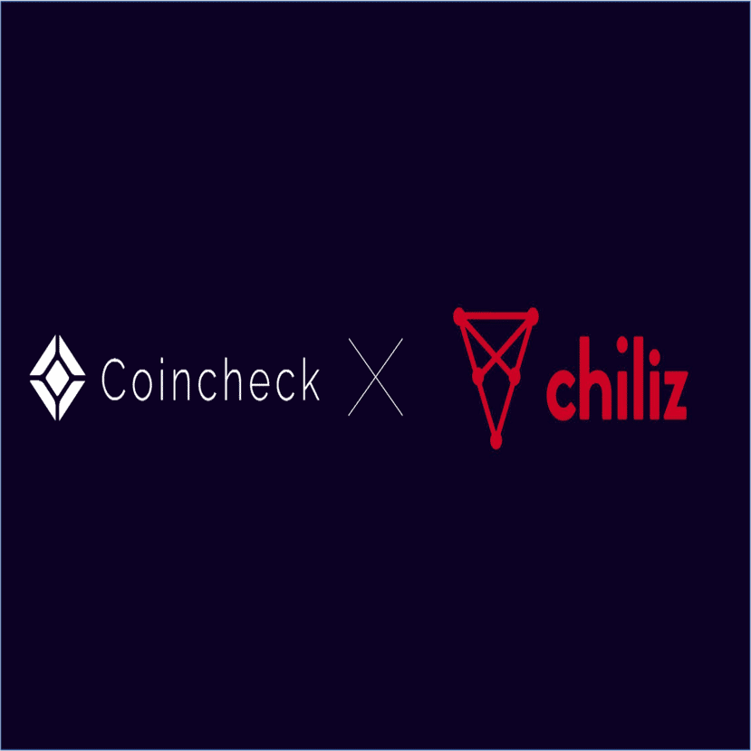 チリーズ Chiliz Chz コインチェック上場の考察 将来性 買い方や今後の価格予想 仮想通貨 Sachi とんがりコイナー Note