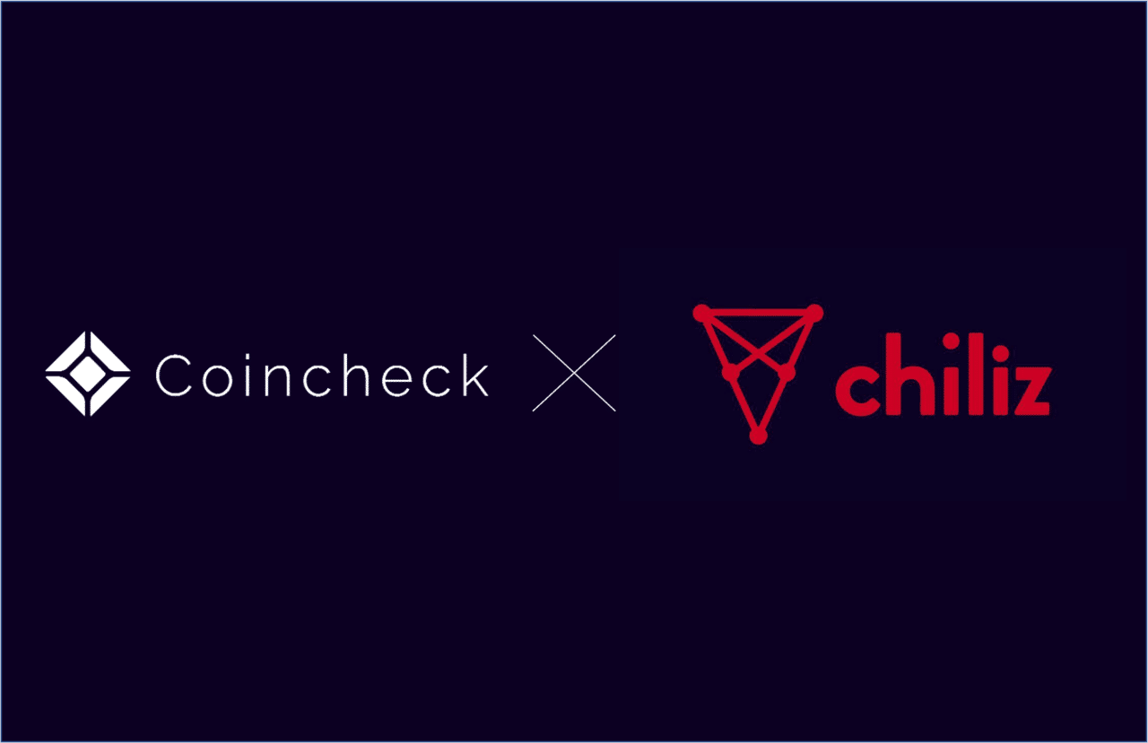 チリーズ Chiliz Chz コインチェック上場の考察 将来性 買い方や今後の価格予想 仮想通貨 Sachi とんがりコイナー Note チリーズ Chiliz Chz コインチェック上場の考察 将来性 買い方や今後の価格予想 仮想通貨 Sachi とんがりコイナー Note