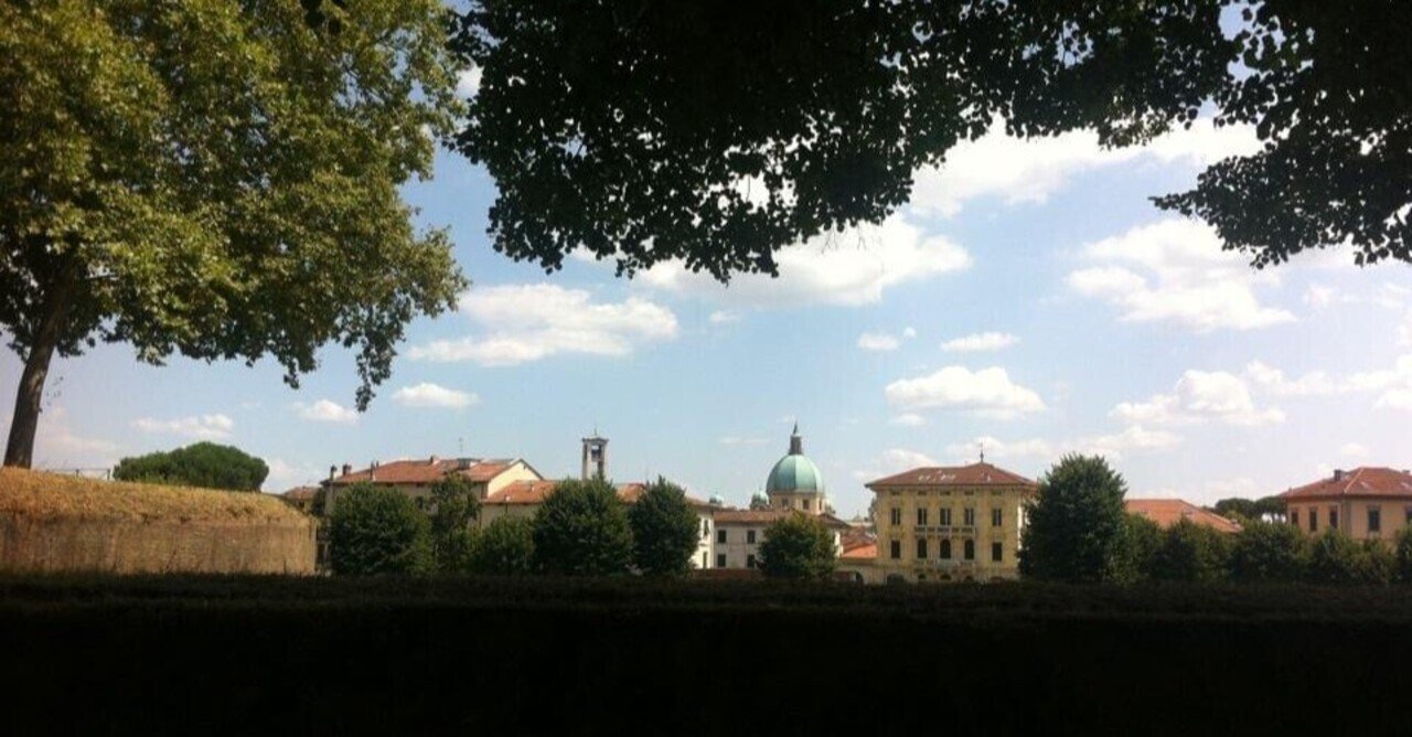 イタリア語学習ノート第28回 Bravo Bene Bello Buonoの使い分け 山田 麻美 Note イタリア語学習ノート第28回 Bravo Bene Bello Buonoの使い分け 山田 麻美 Note