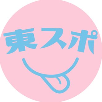東スポnote