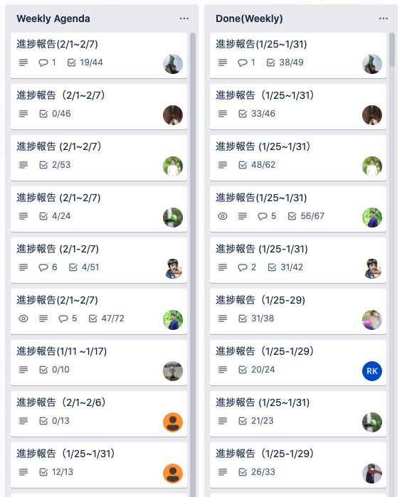 スクリーンショット 2021-02-03 21.06.50