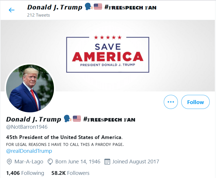 沈黙を保っていたドナルド J トランプ ついに動きはじめる 青天の霹靂の前触れか 帰ってきたマッカーサーjr Note