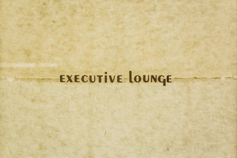 104 東京 バックパッカーがconrad Tokyoに泊まってみた話 Mとw 旅するフォトマガジン Note