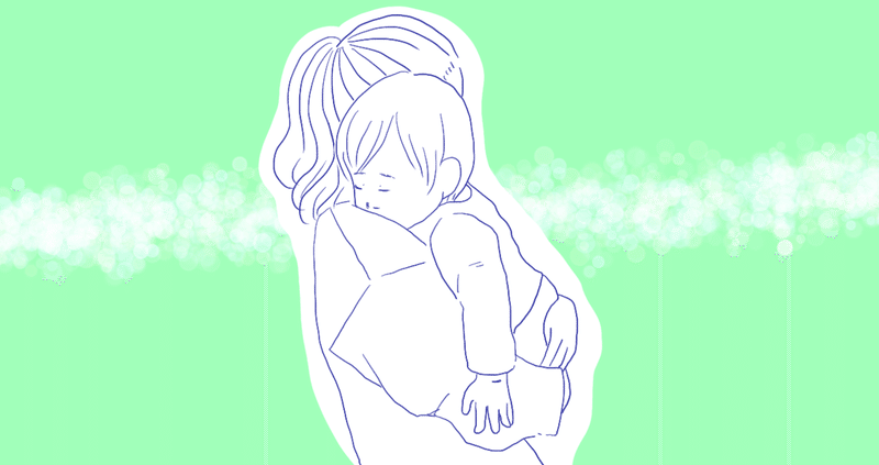 無季自由律俳句 の新着タグ記事一覧 Note つくる つながる とどける