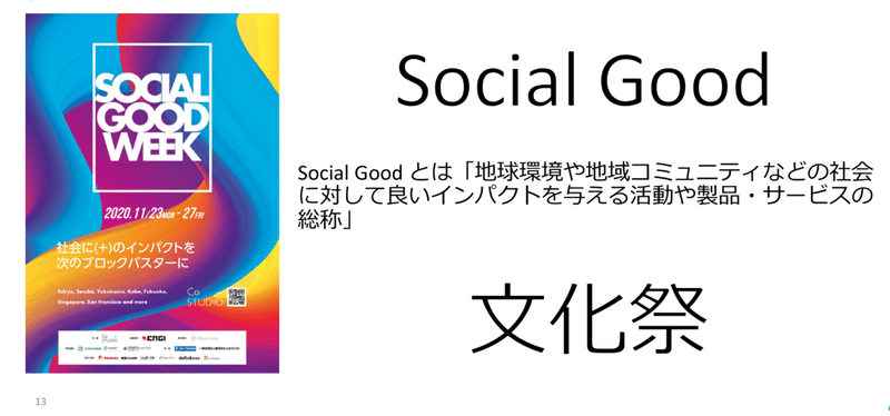 スクリーンショット 2021-02-03 21.37.13