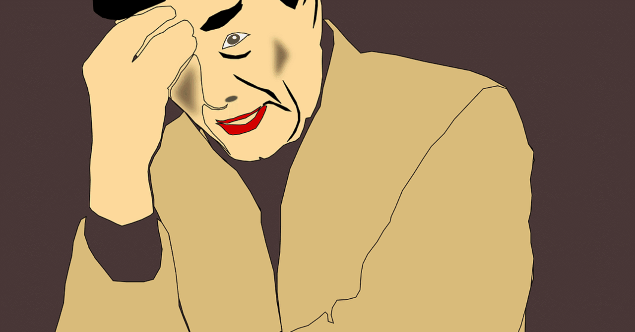 映画 世界は 正義であふれている オレらの親分４ 栄太郎 Note