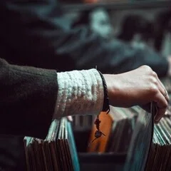 今月のSpotify Japanese Hip Hopベスト作品 -2022/12-｜K. EG