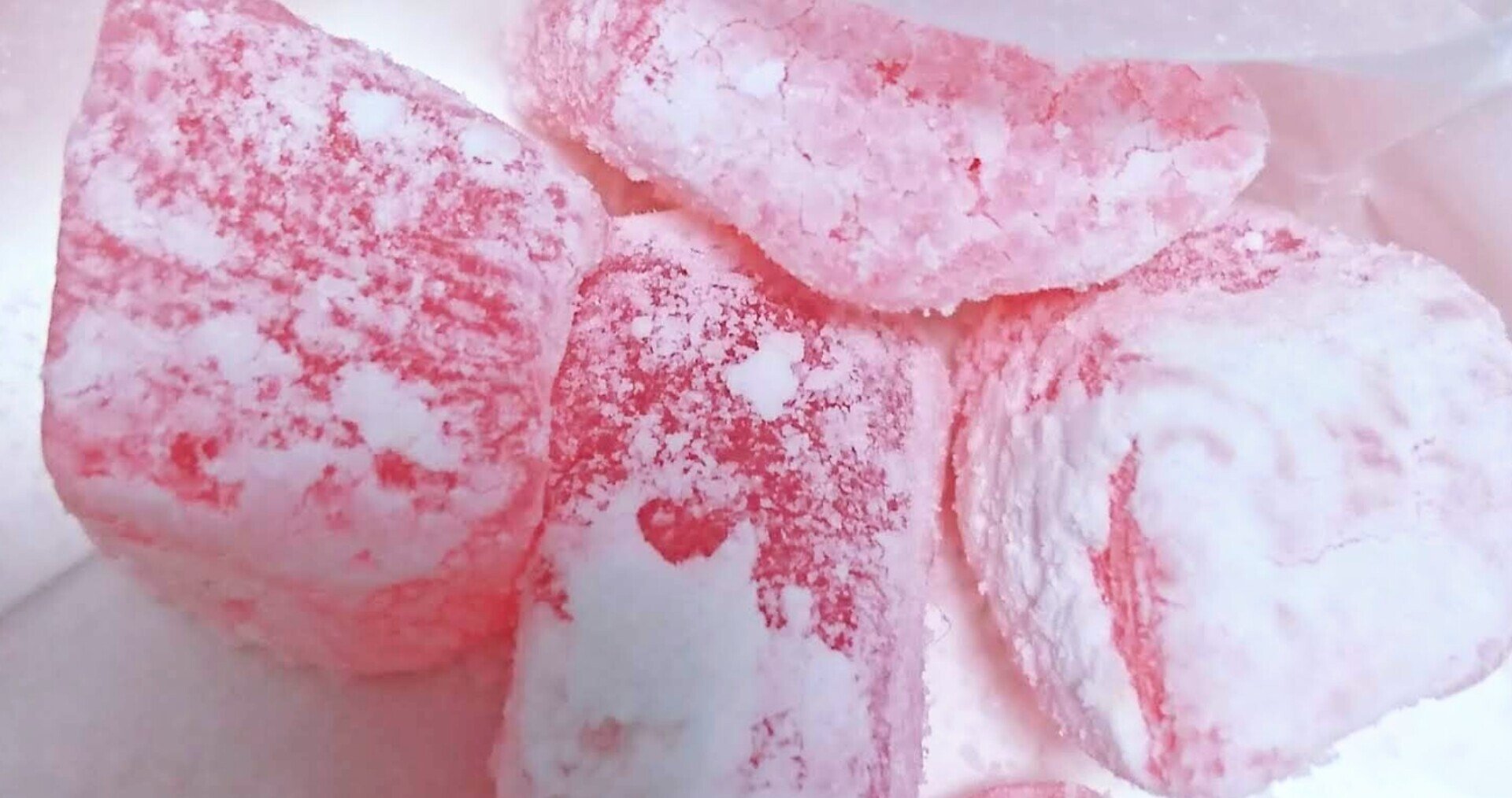 自分ご褒美 薔薇のターキッシュ デライト しいたけ は 松茸 になりたい Note 自分ご褒美 薔薇のターキッシュ デライト しいたけ は 松茸 になりたい Note