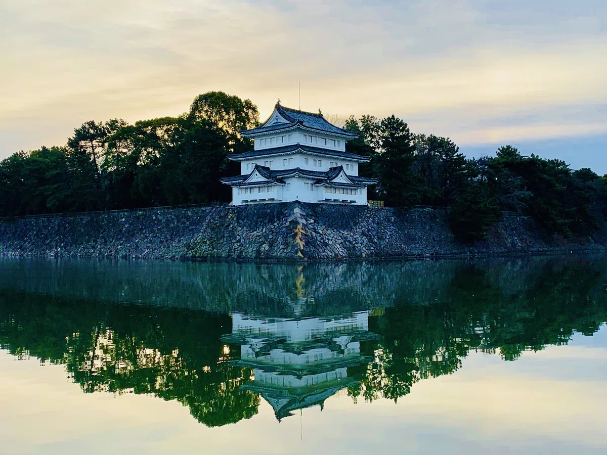 画像4