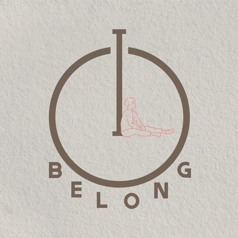 I Belong 和訳 Jacob のんぴ Note I Belong 和訳 Jacob のんぴ Note